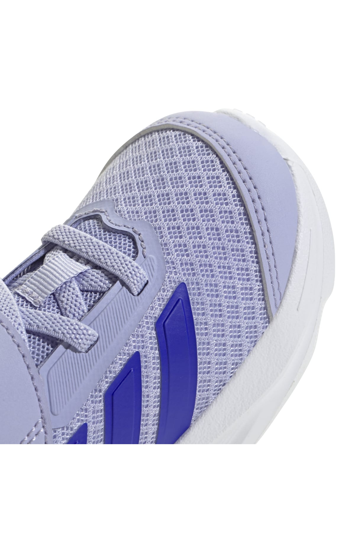 Duramo Sl2 El Bebek Mor Koşu Ayakkabısı - Görsel 5