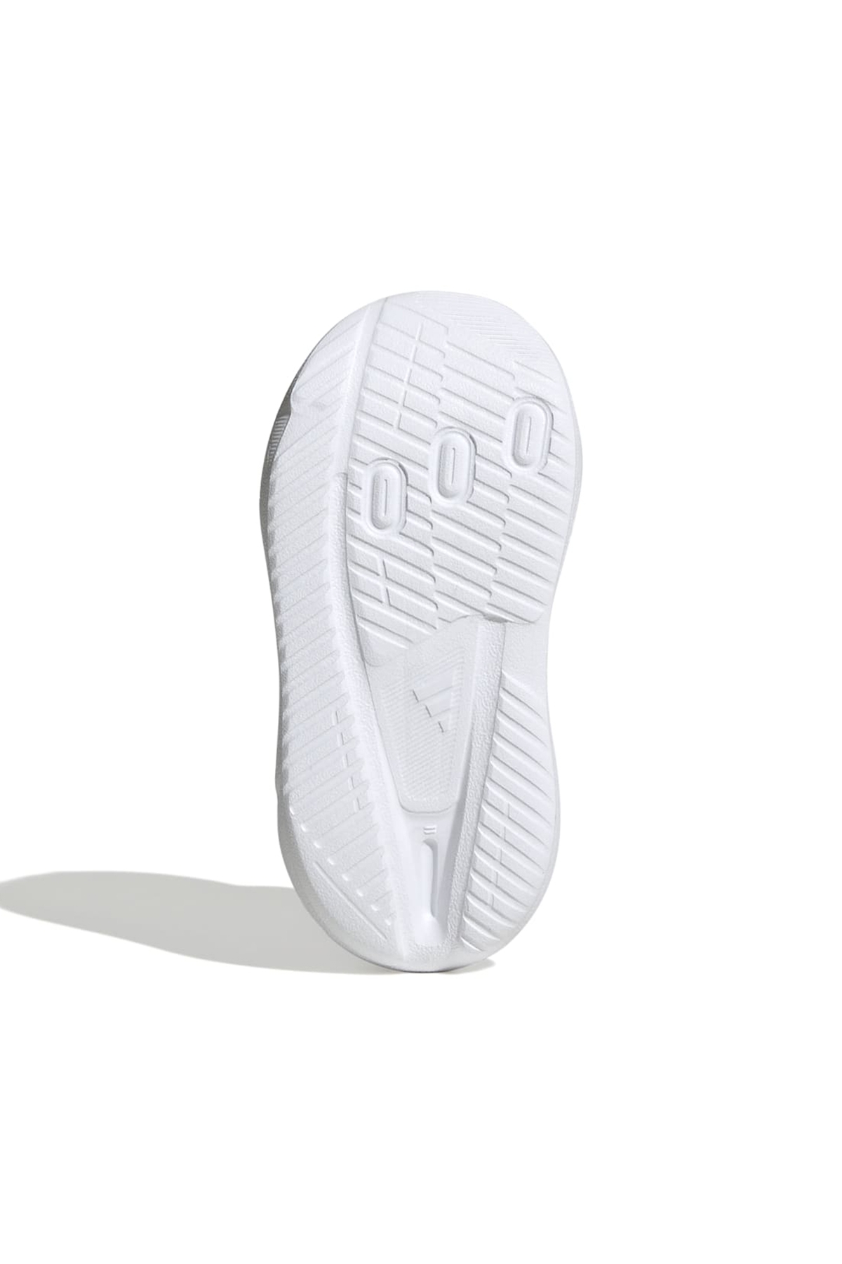 Duramo Sl2 El Bebek Mor Koşu Ayakkabısı - Görsel 6