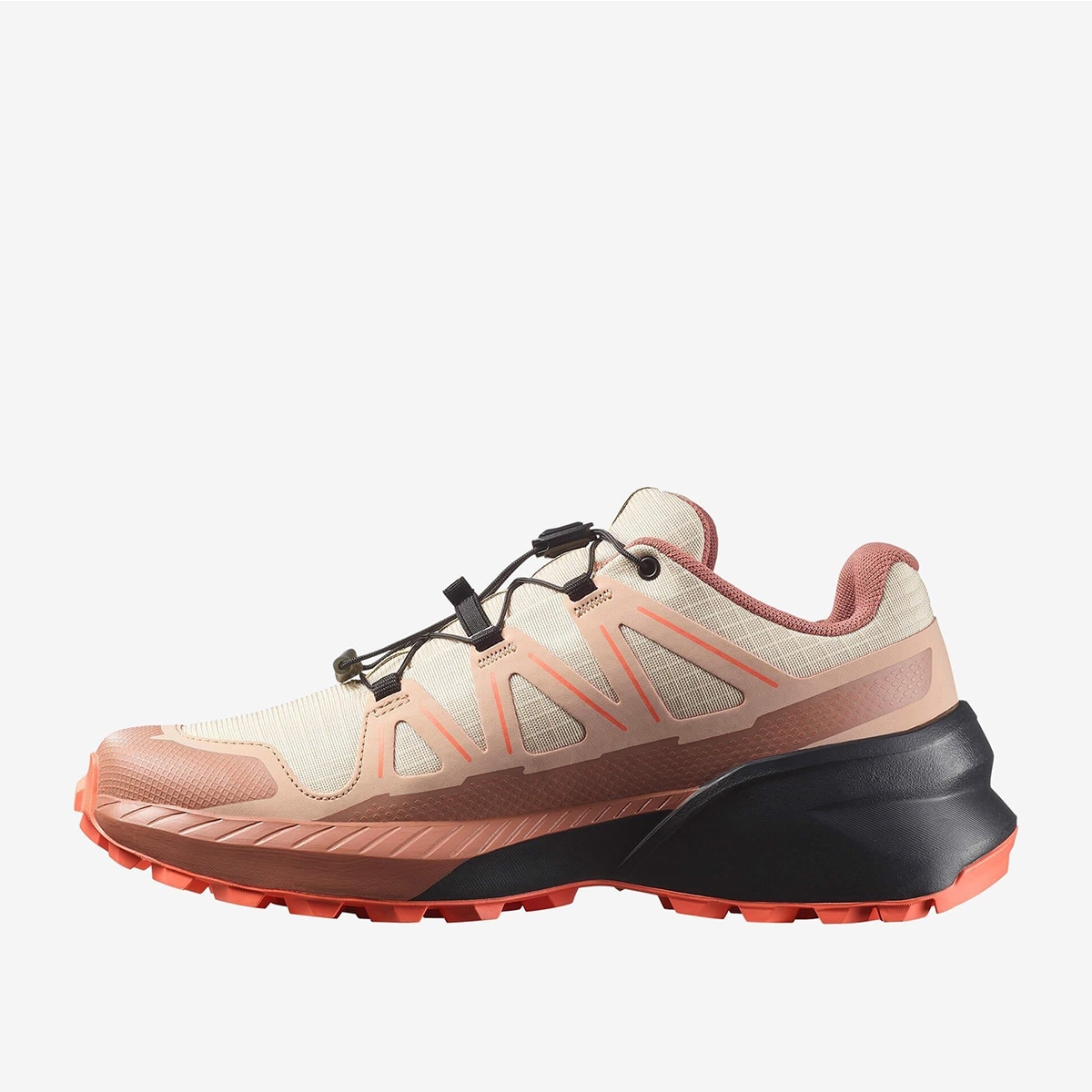 Salomon Speedcross Peak