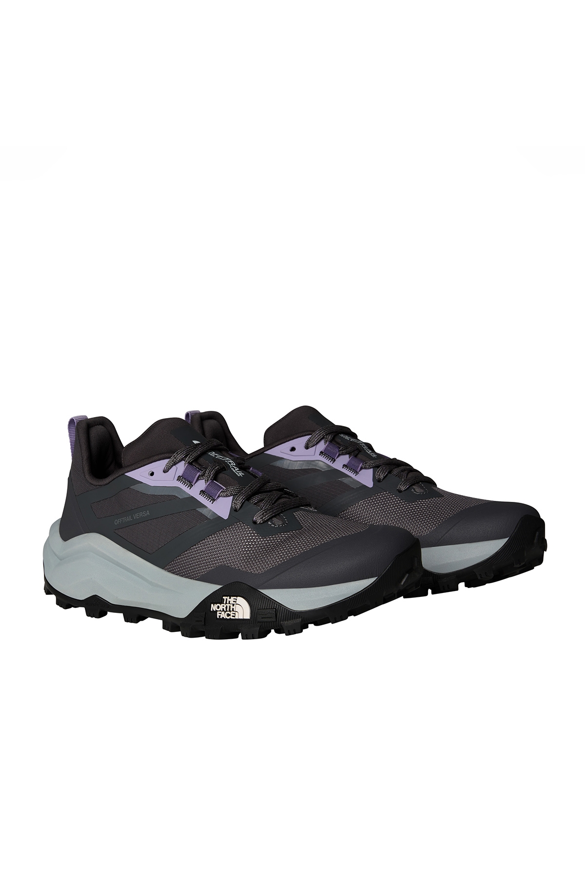 Offtrail Versa Kadın Koşu Ayakkabısı - Görsel 3