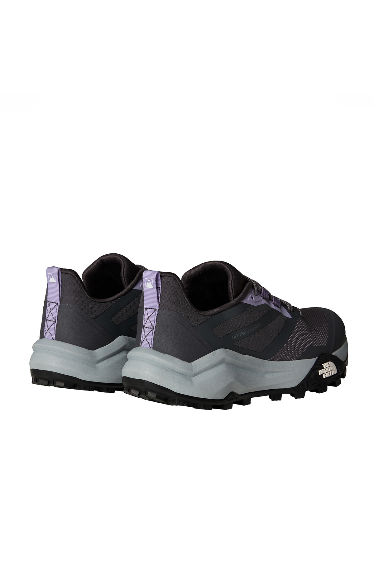 Offtrail Versa Kadın Koşu Ayakkabısı - Görsel 5