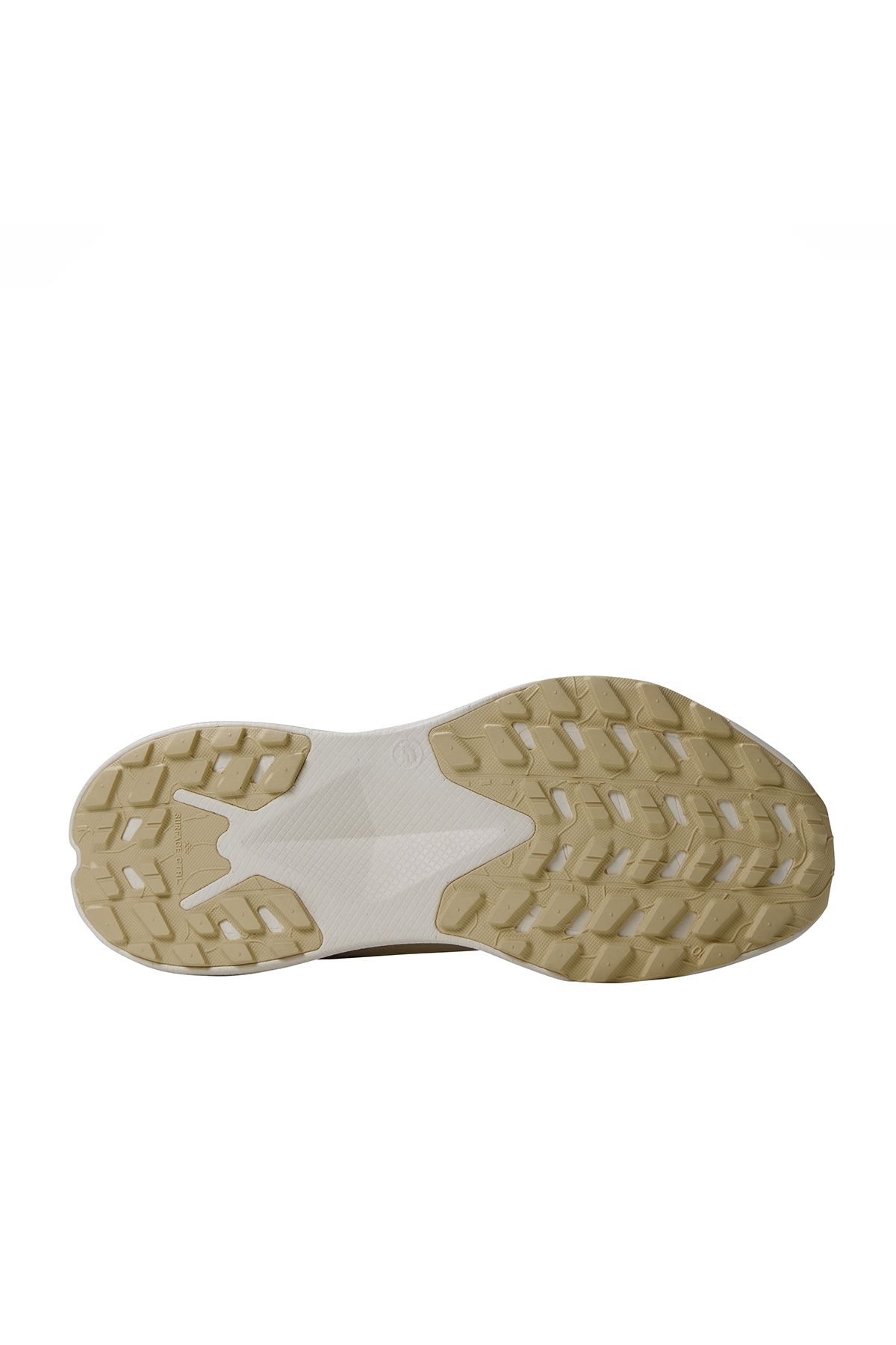 Altamesa 300 Kadın Ekru Koşu Ayakkabısı - Görsel 6