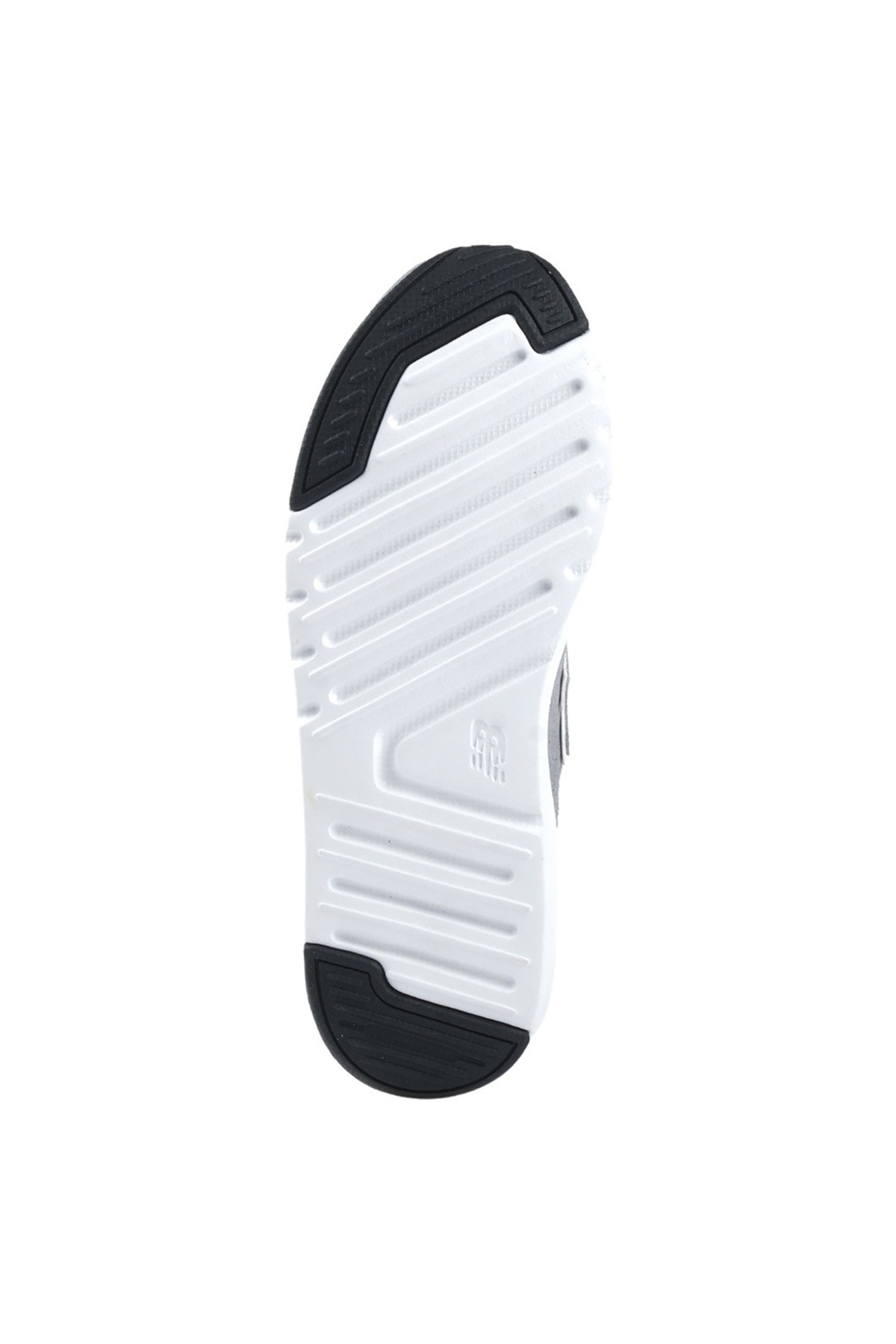 109 Kadın Bej Spor Ayakkabı - Görsel 5