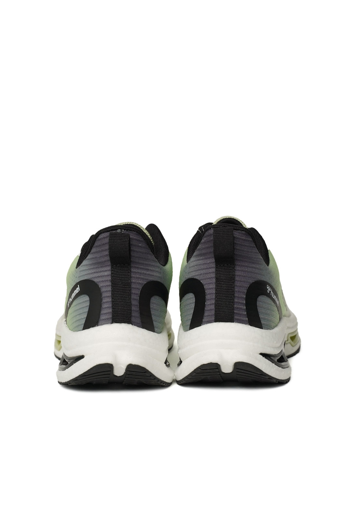 Future Erkek Spor Ayakkabı - Görsel 5