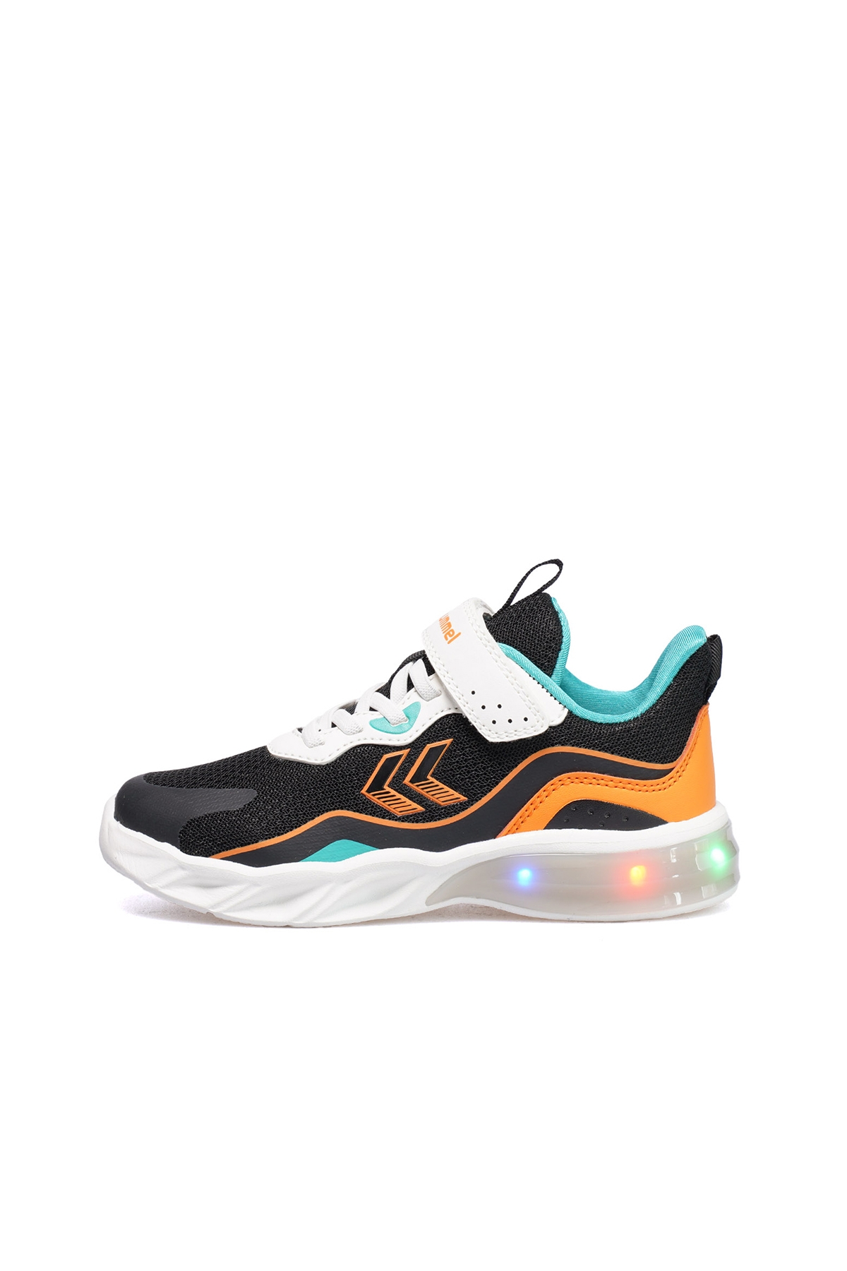 Jojo Jr Çocuk Spor Ayakkabı - Görsel 2