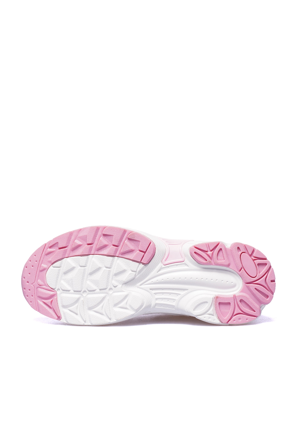 Performance 300 Unisex Beyaz Spor Ayakkabı - Görsel 6