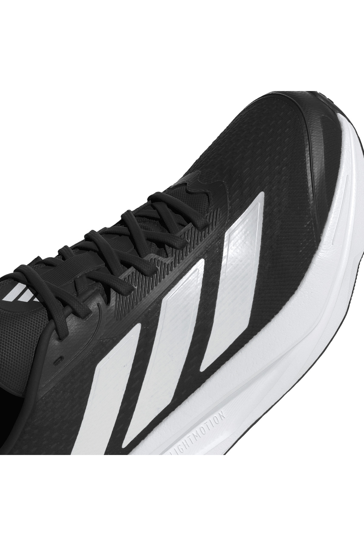 Duramo Sl2 Erkek Siyah Koşu Ayakkabısı - Görsel 5