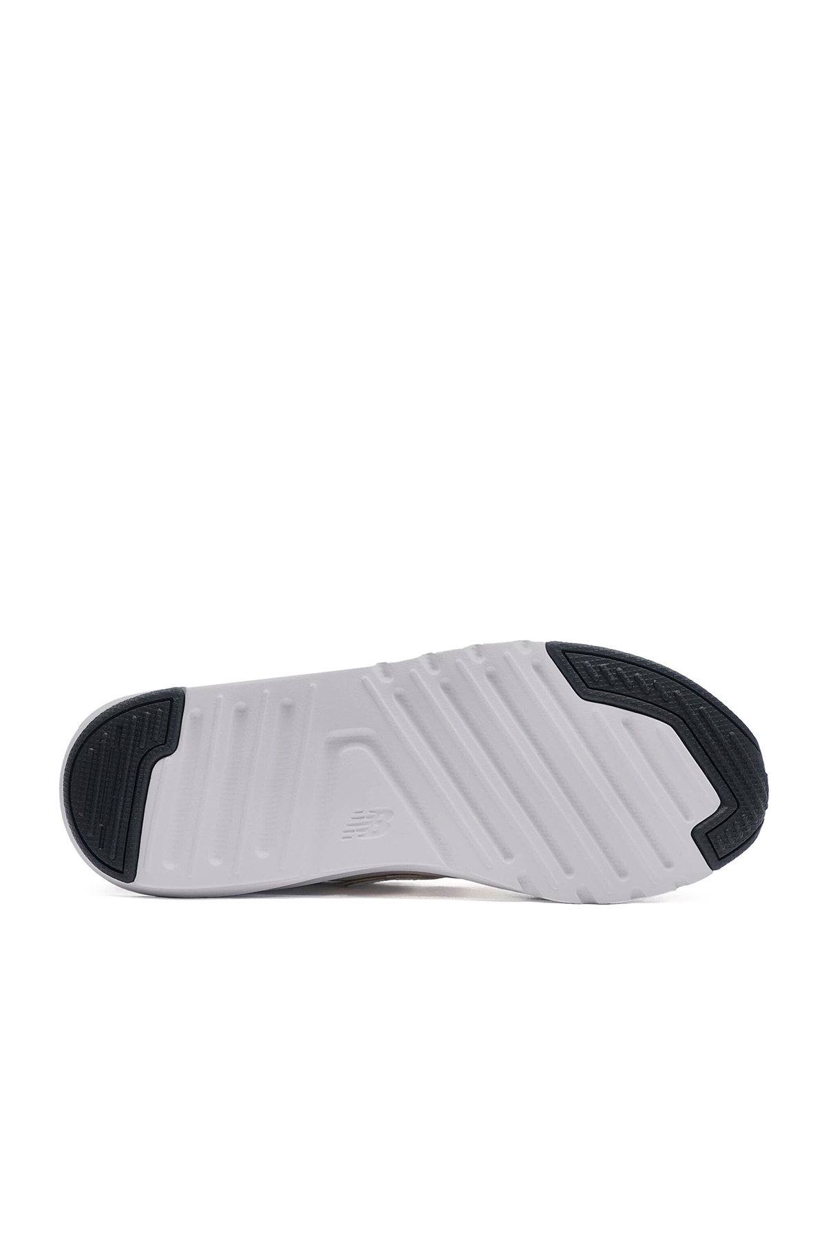 109 Kadın Bej Spor Ayakkabı - Görsel 5