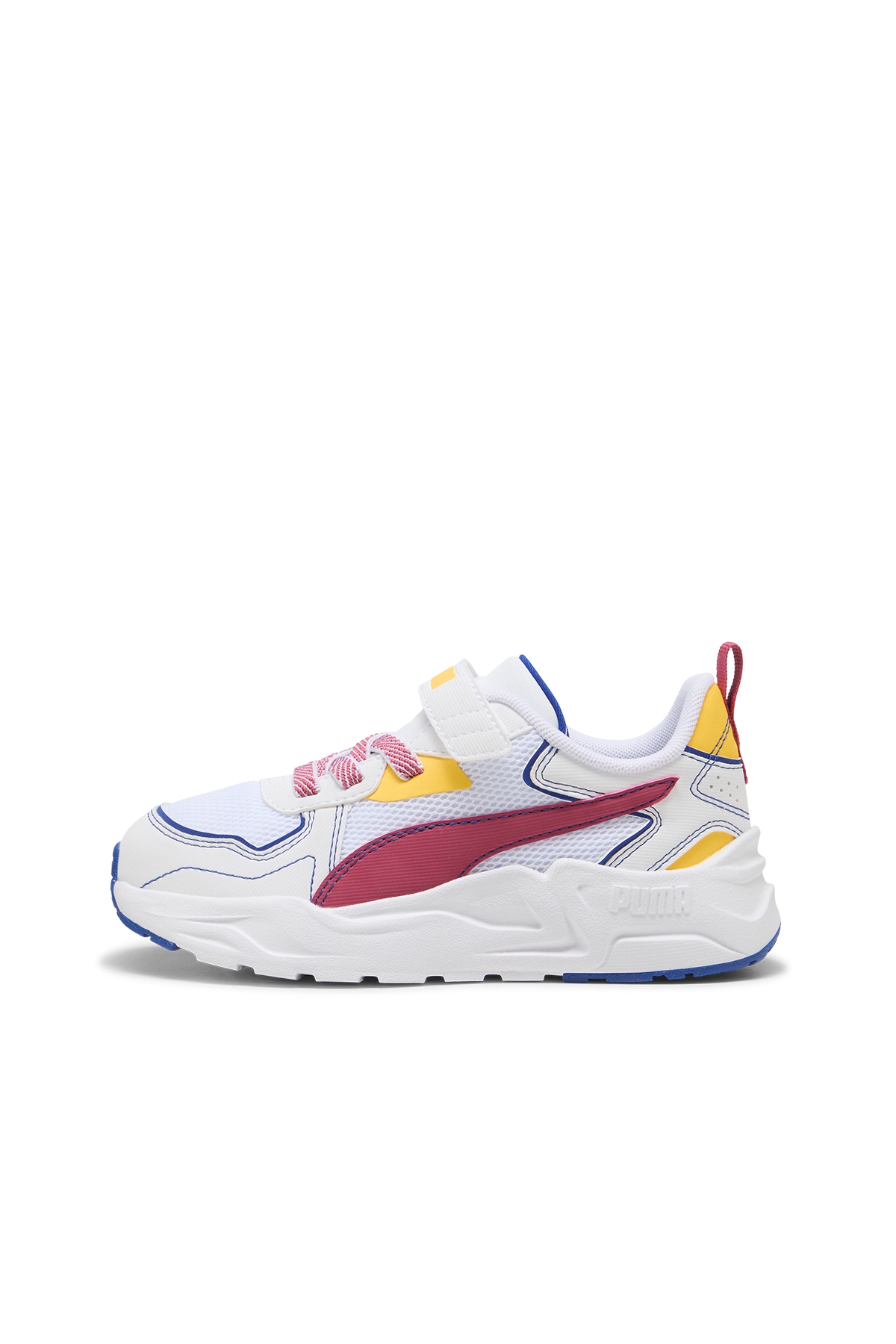 Trinity Lite Starblitz Ac Çocuk Spor Ayakkabı - Görsel 2