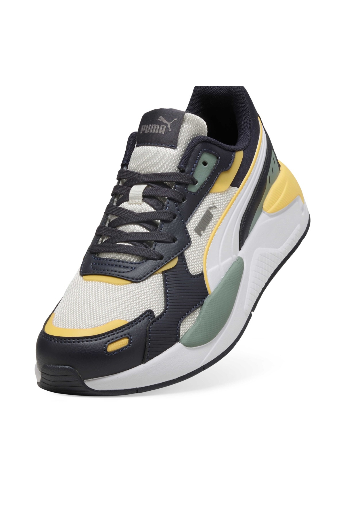 X-Ray 3 Unisex Spor Ayakkabı - Görsel 4