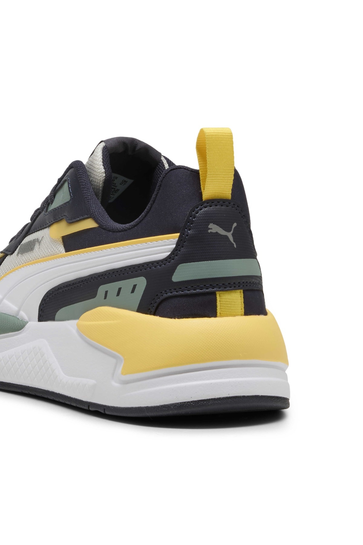 X-Ray 3 Unisex Spor Ayakkabı - Görsel 5