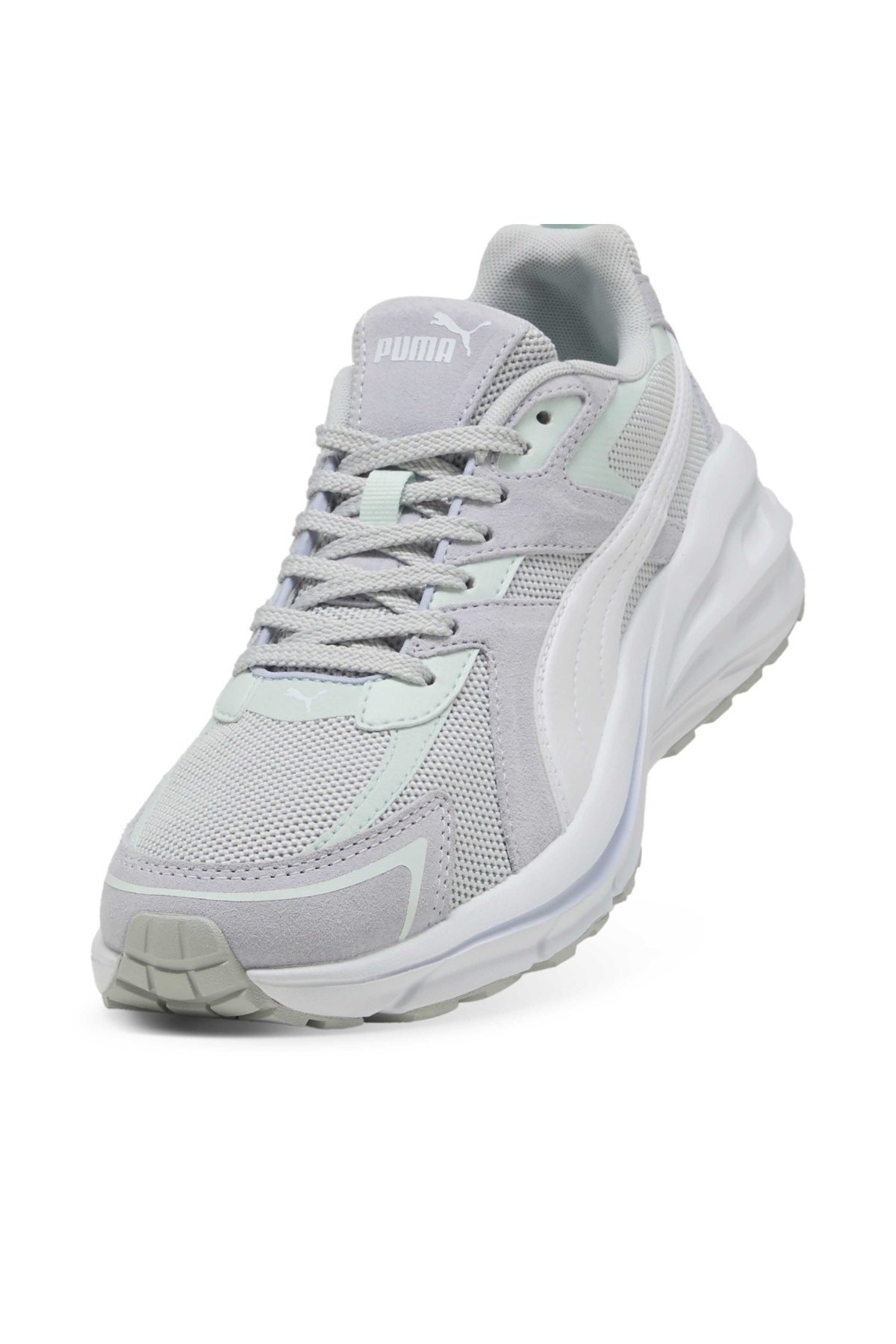 Hypnotic Ls Kadın Spor Ayakkabı - Görsel 4