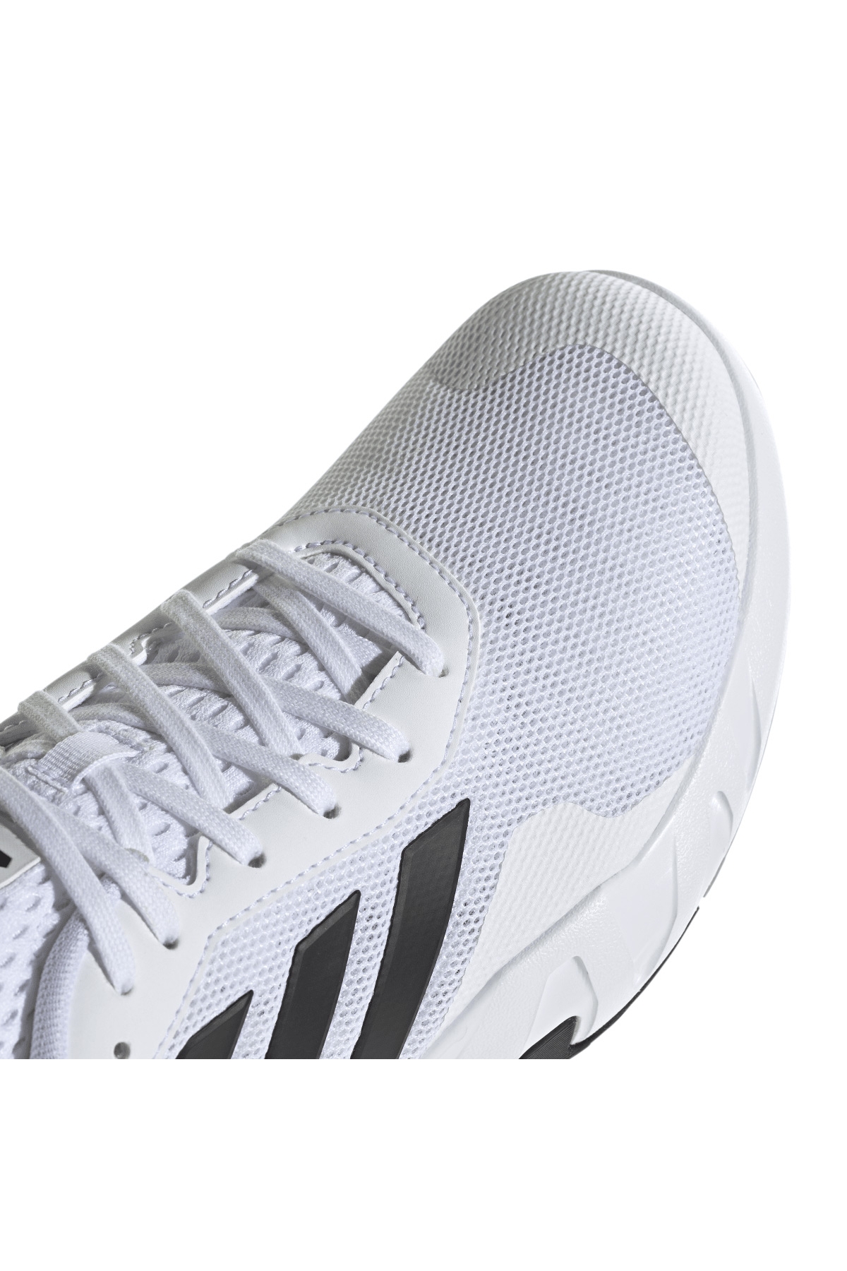 Amplimove Trainer Erkek Beyaz Koşu Ayakkabısı - Görsel 5