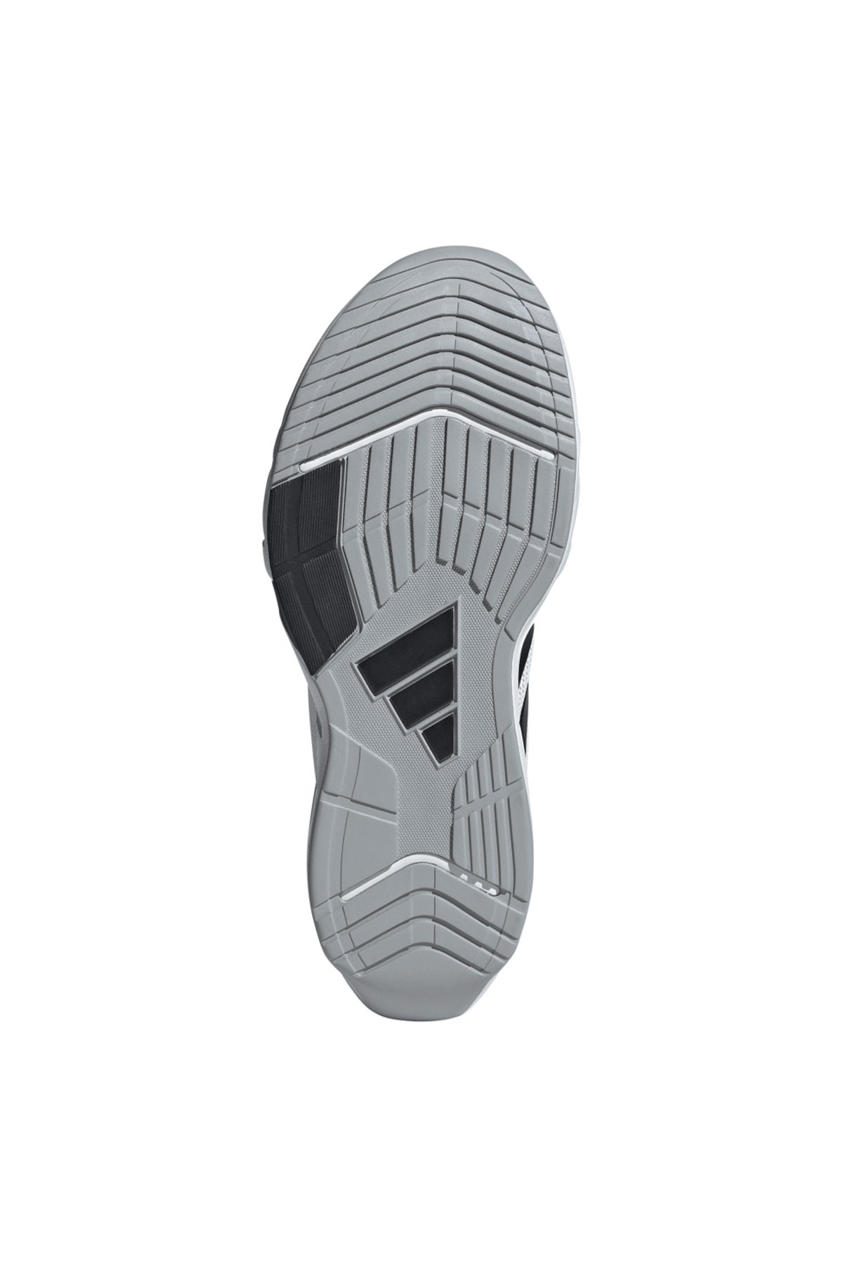 Amplimove Trainer Erkek Beyaz Koşu Ayakkabısı - Görsel 6