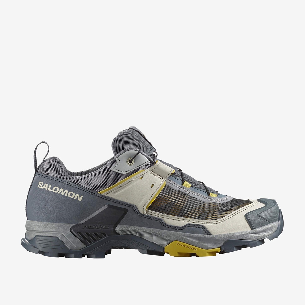Salomon X Ultra 5 Outdoor