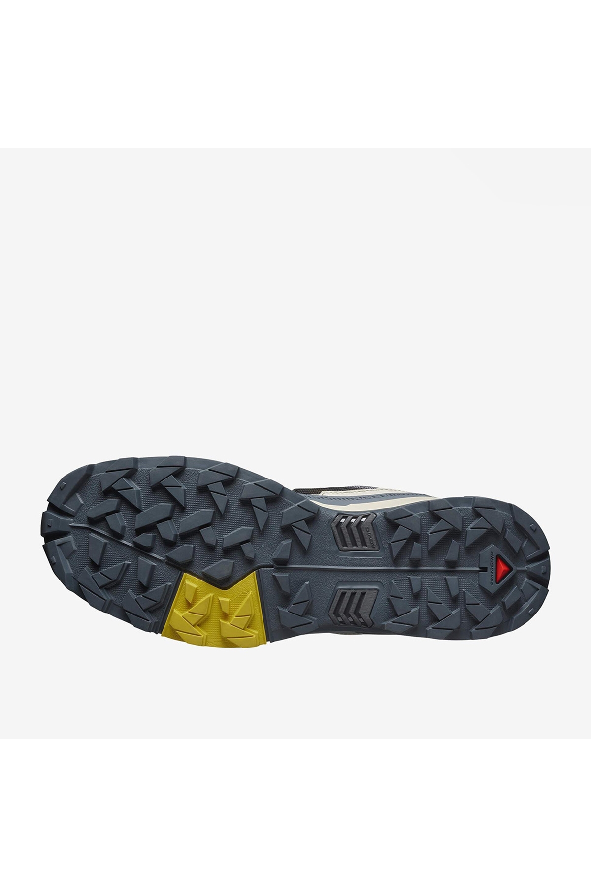 Salomon Salomon Çok Renkli X Ultra 5 Erkek Outdoor Ayakkabı | Flo Çok Renkli - 6. görsel