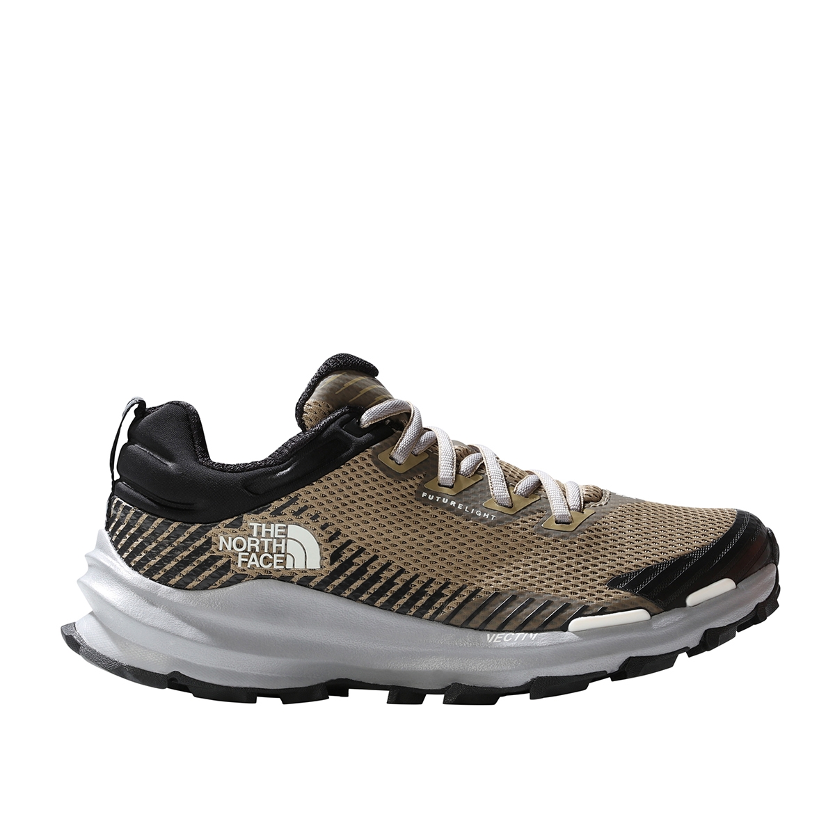 The North Face Vectiv Fastpack Futurelight Outdoor