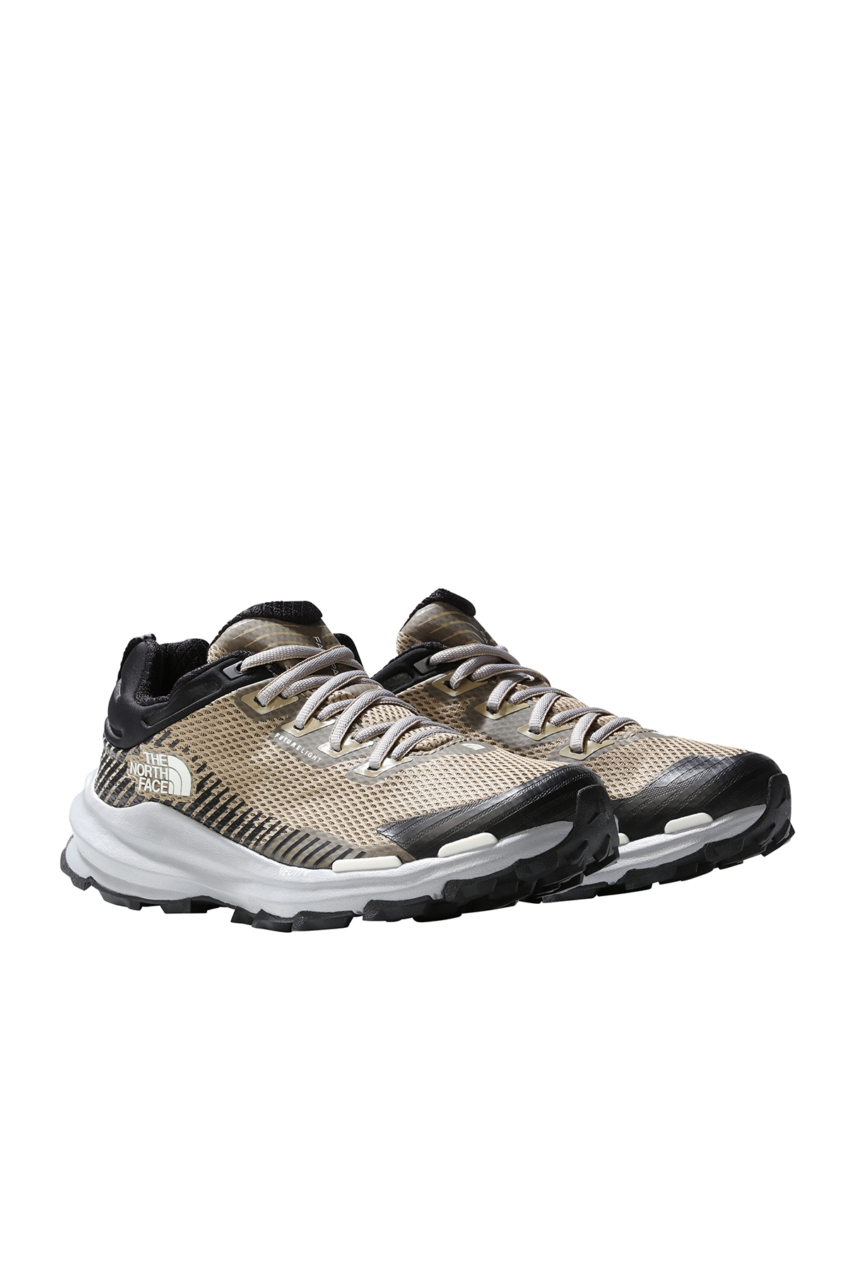 Vectiv Fastpack Futurelight Kadın Outdoor Ayakkabı - Görsel 3