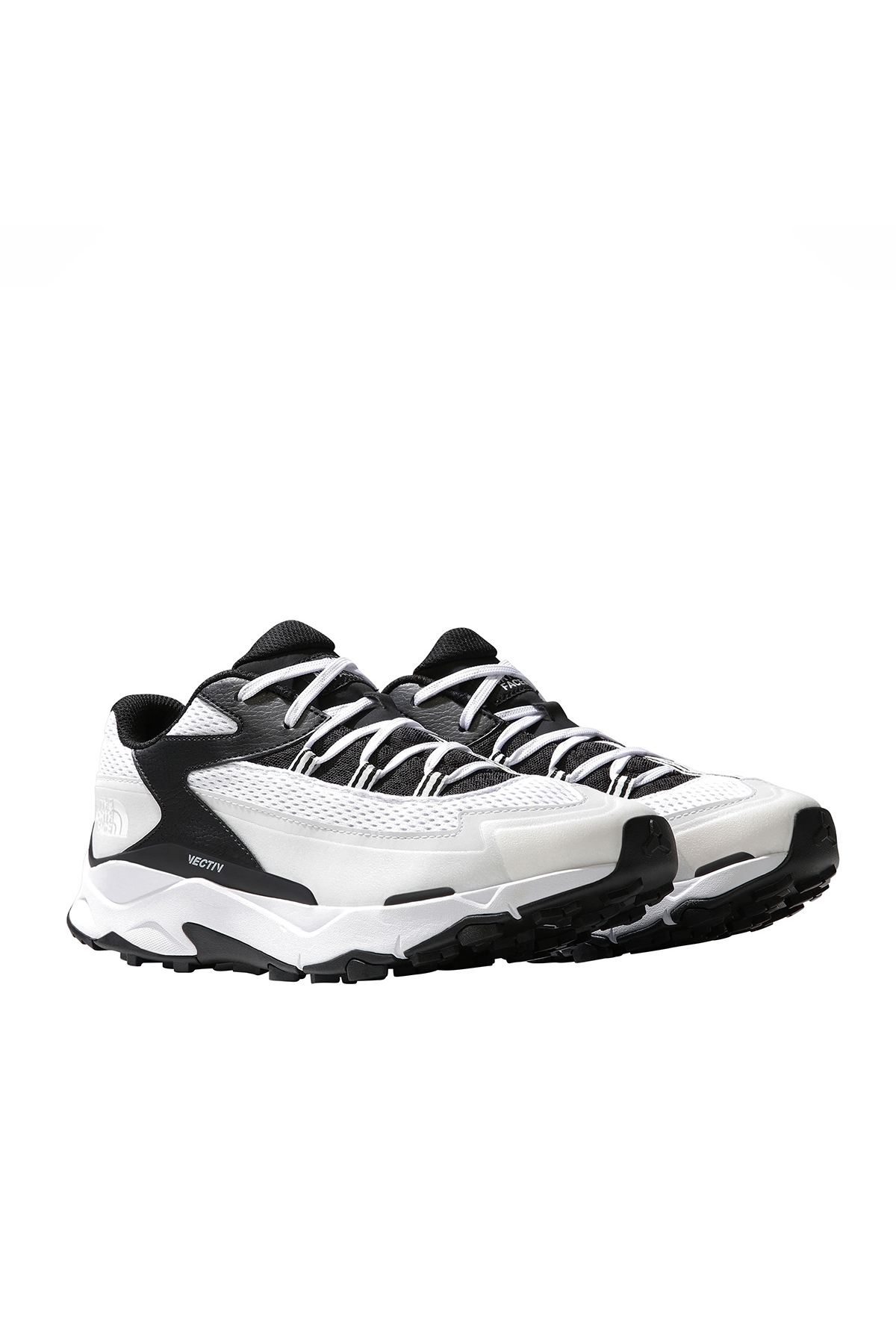 Vectiv Taraval Erkek Outdoor Ayakkabı - Görsel 3