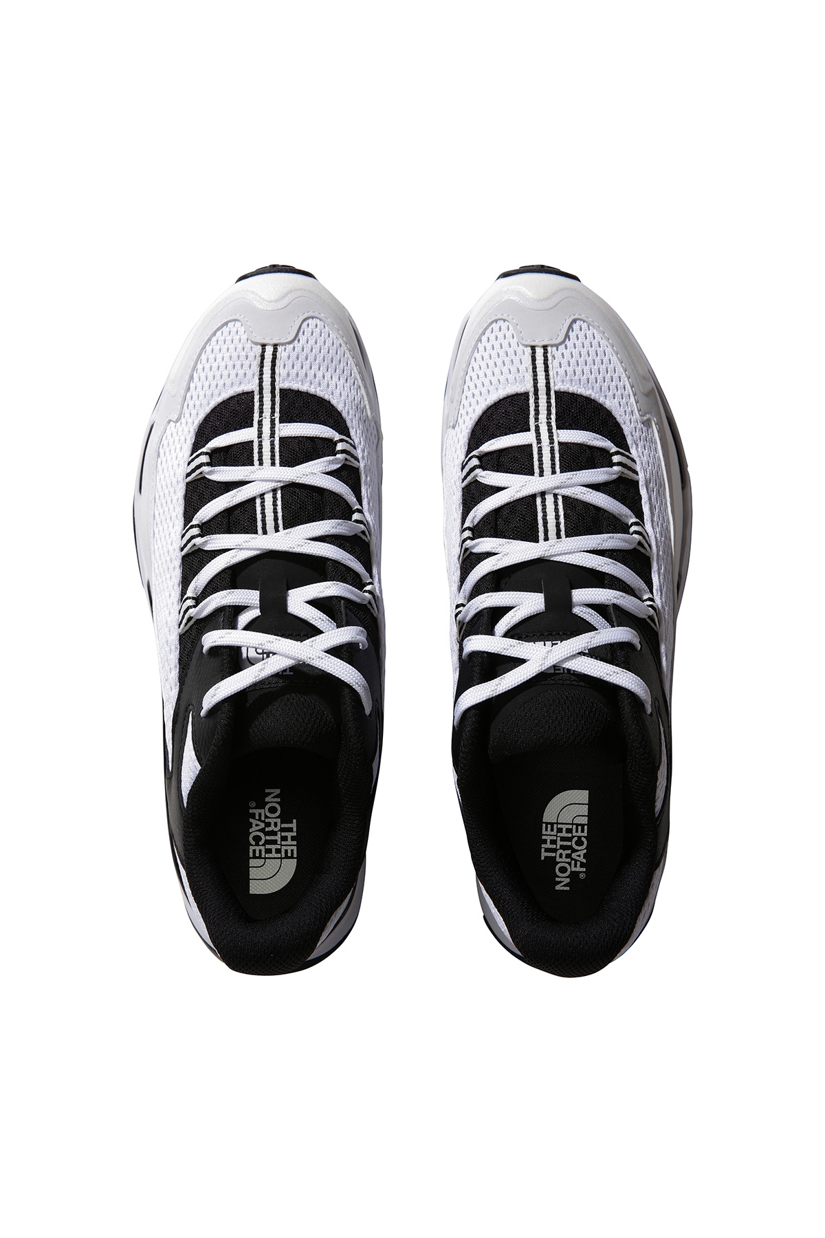 Vectiv Taraval Erkek Outdoor Ayakkabı - Görsel 4