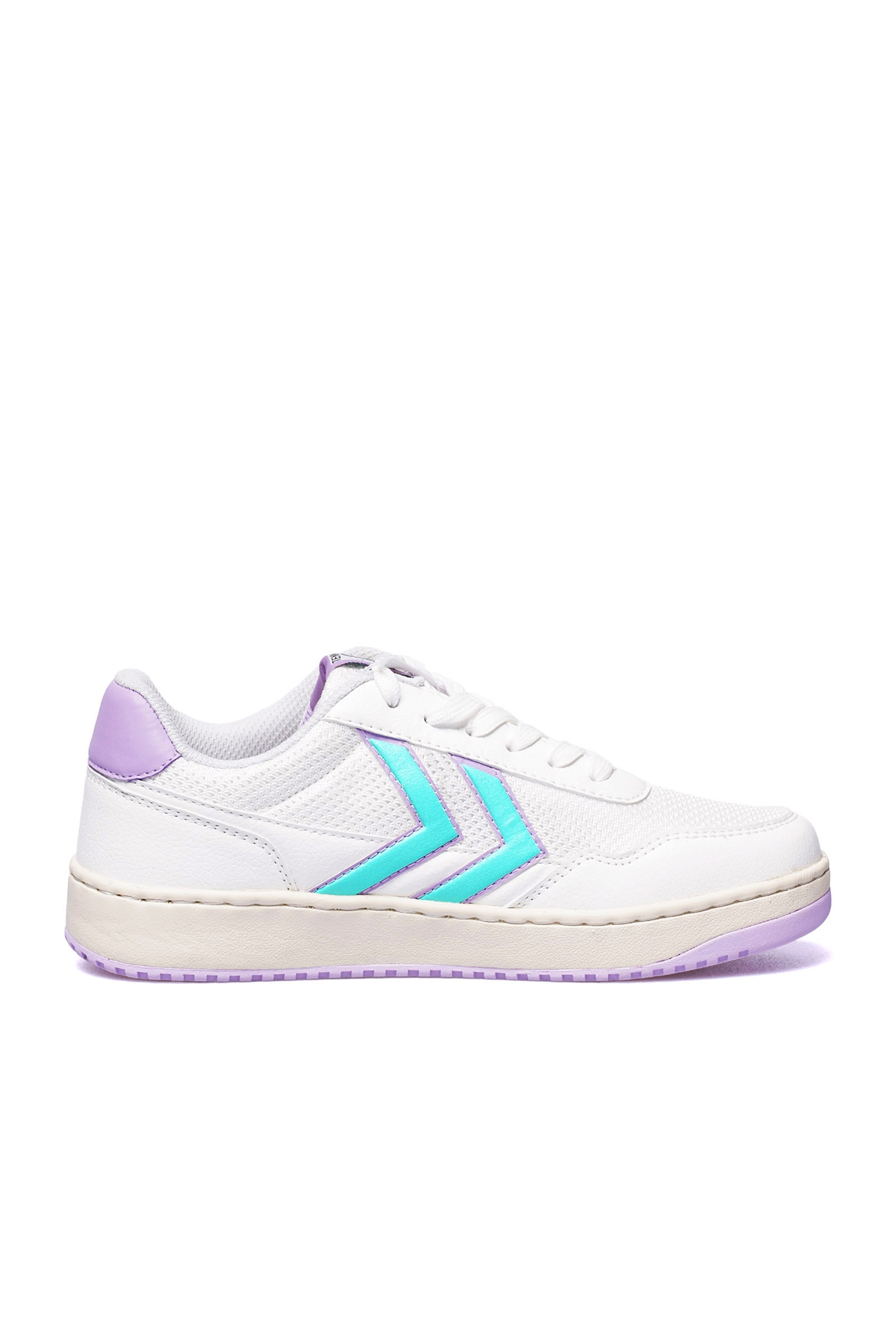 Court-A Archive Studio Kadın Sneaker - Görsel 3