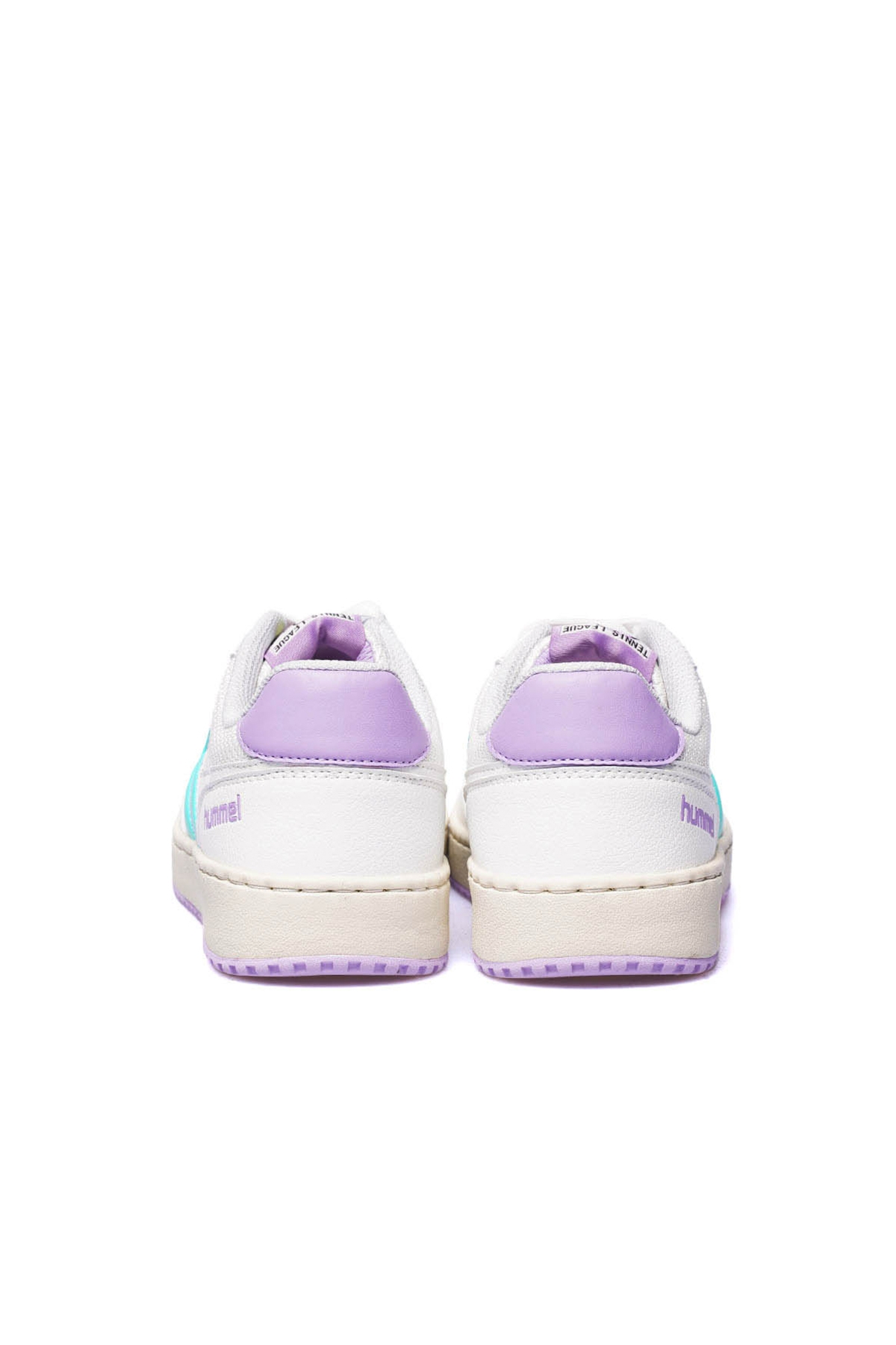 Court-A Archive Studio Kadın Sneaker - Görsel 5