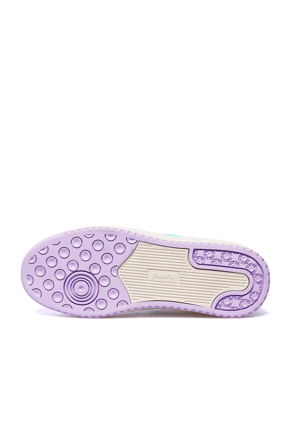 Court-A Archive Studio Kadın Sneaker - Görsel 6