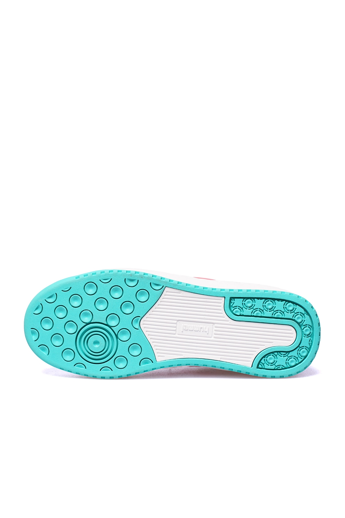 Court-A Archive Studio Kadın Sneaker - Görsel 6