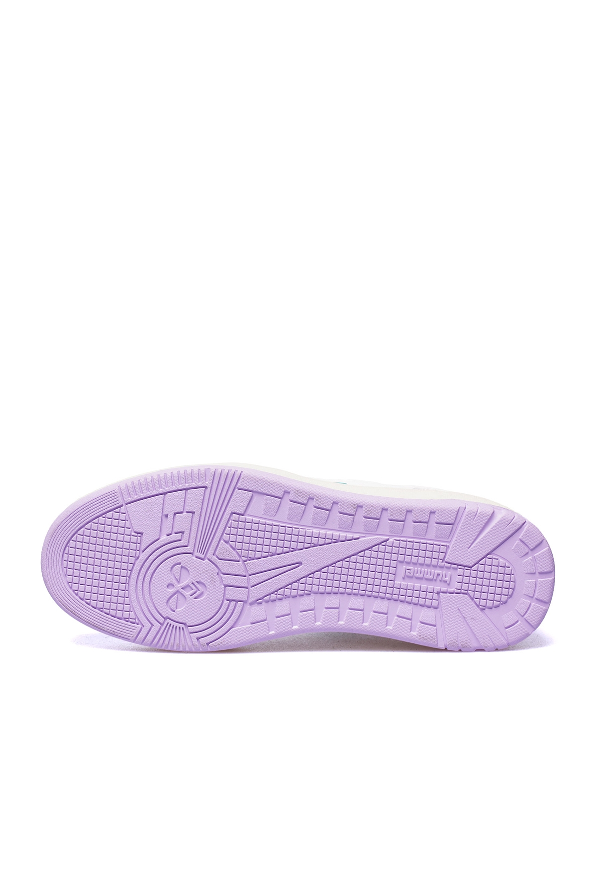 Archive Studio V2 Kadın Sneaker - Görsel 6