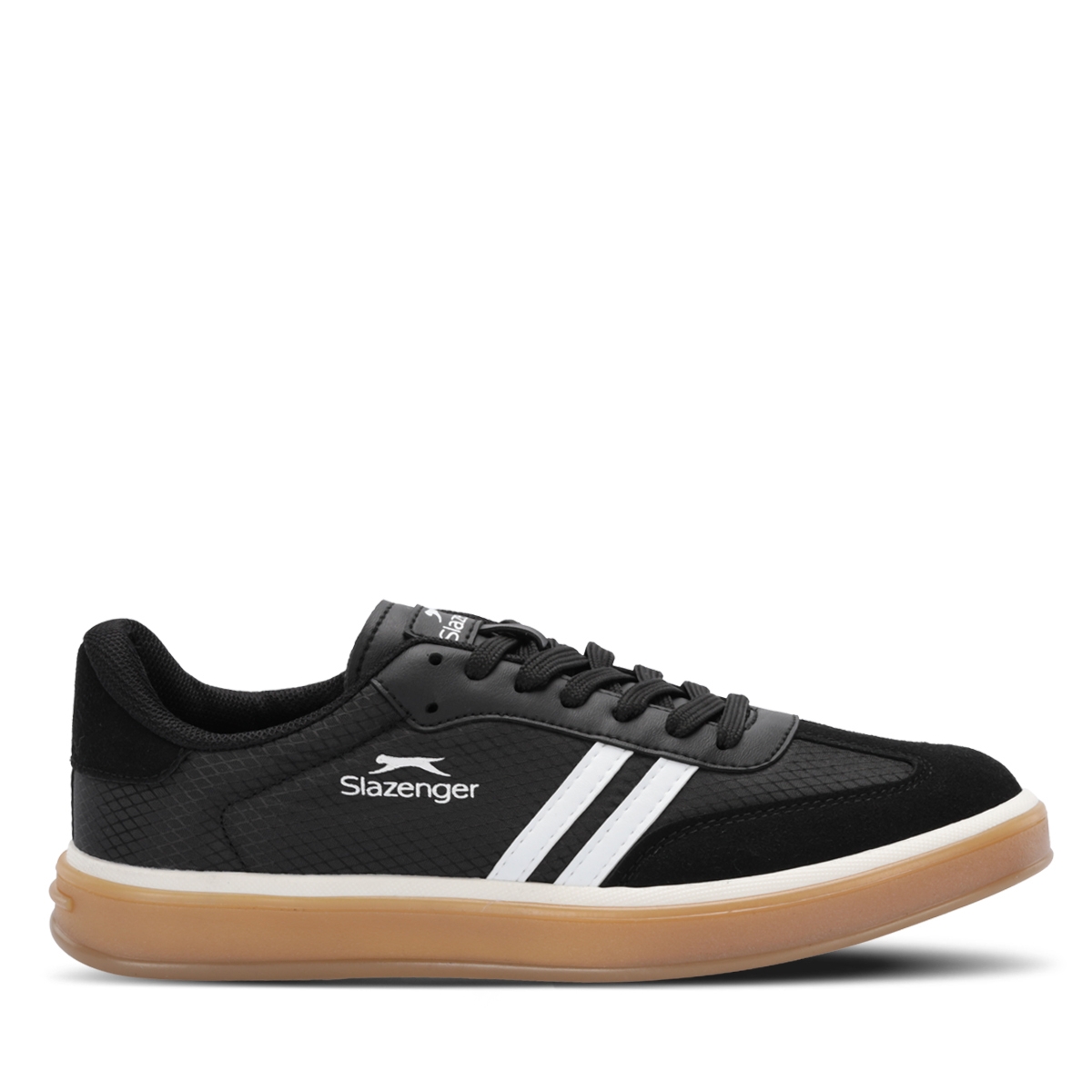 Slazenger Matias Siyah