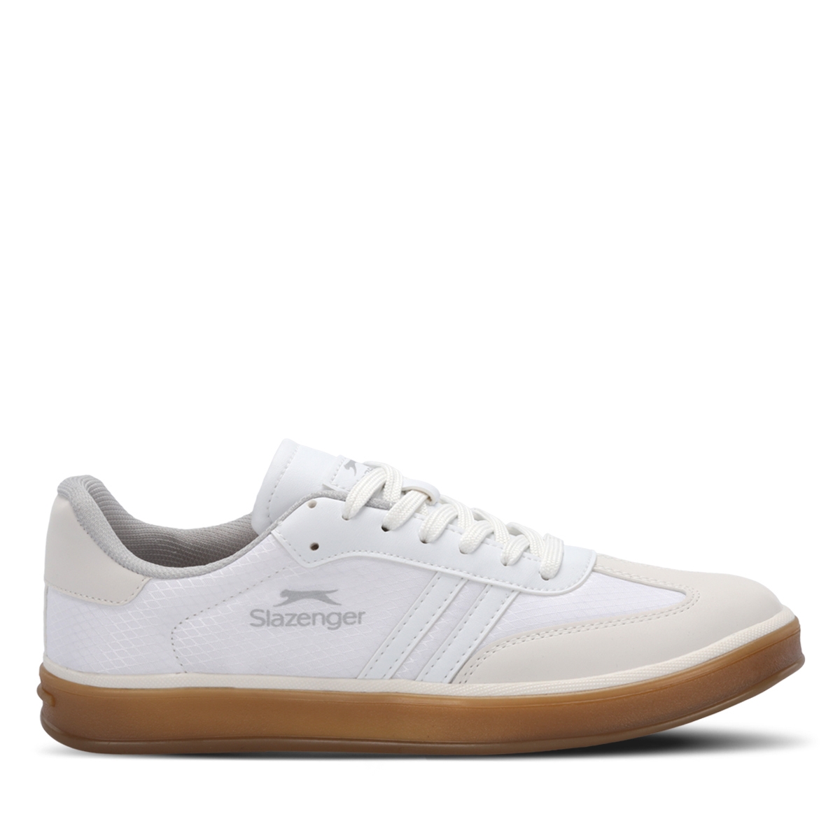 Slazenger Matias Beyaz