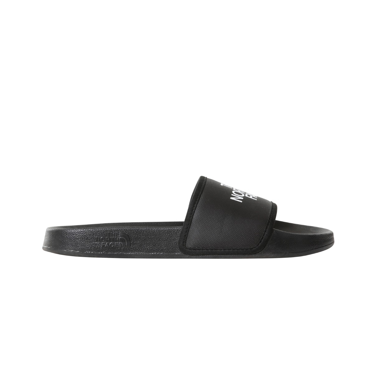 The North Face Base Camp Slide III