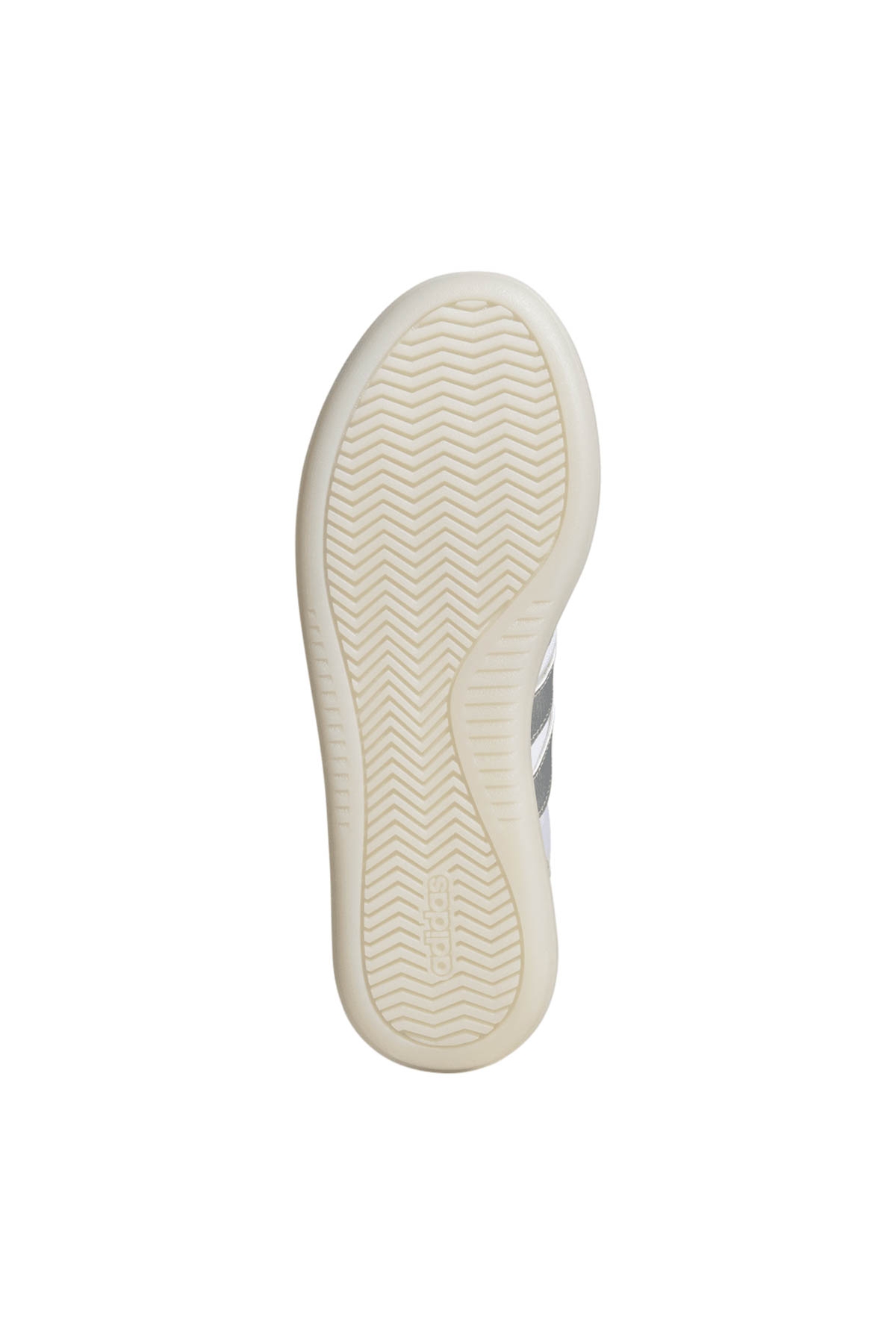 Barreda Decode Kadın Beyaz Sneaker - Görsel 6