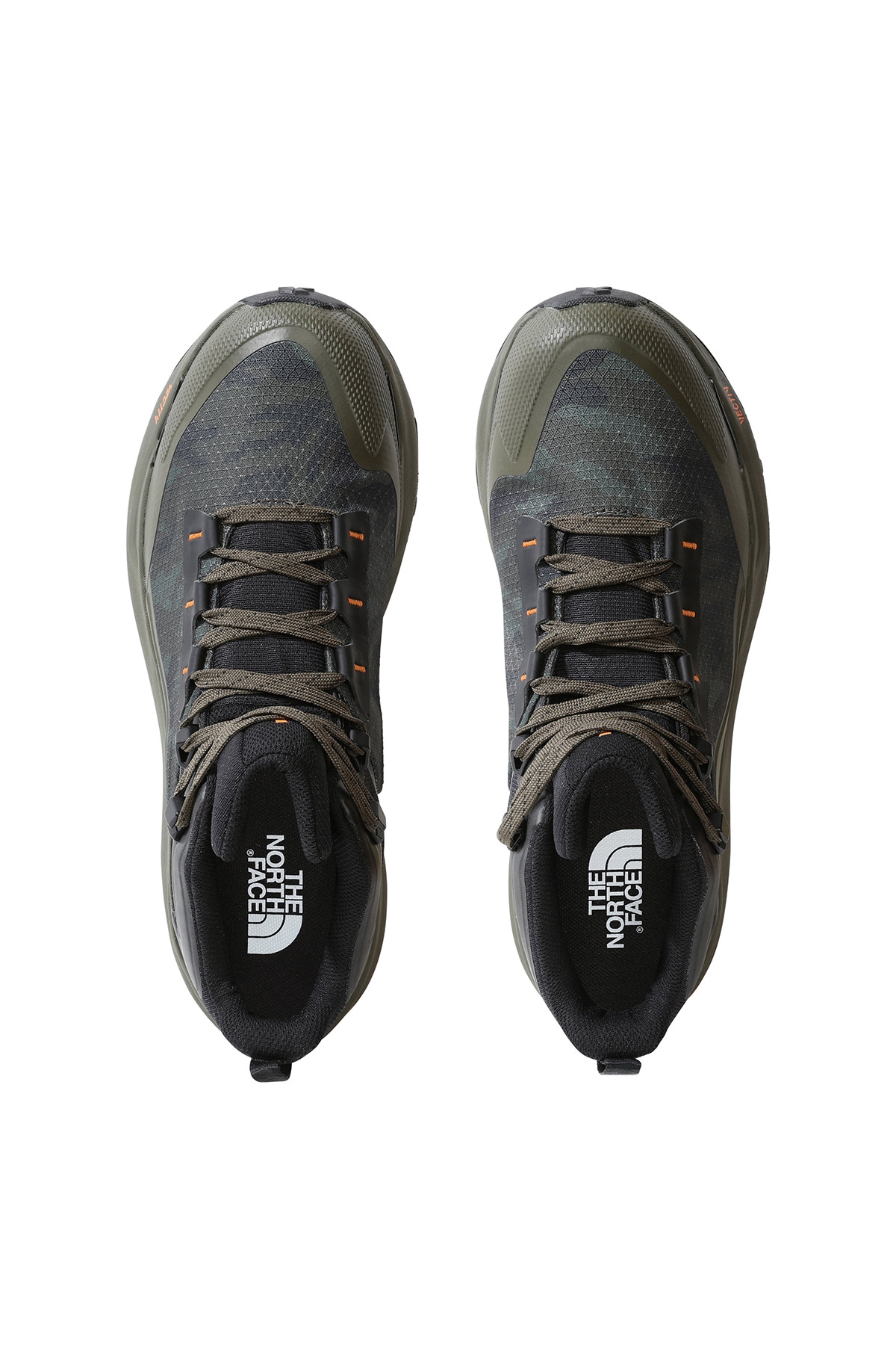 Vectiv Exploris 2 Futurelight Erkek Bot - Görsel 4