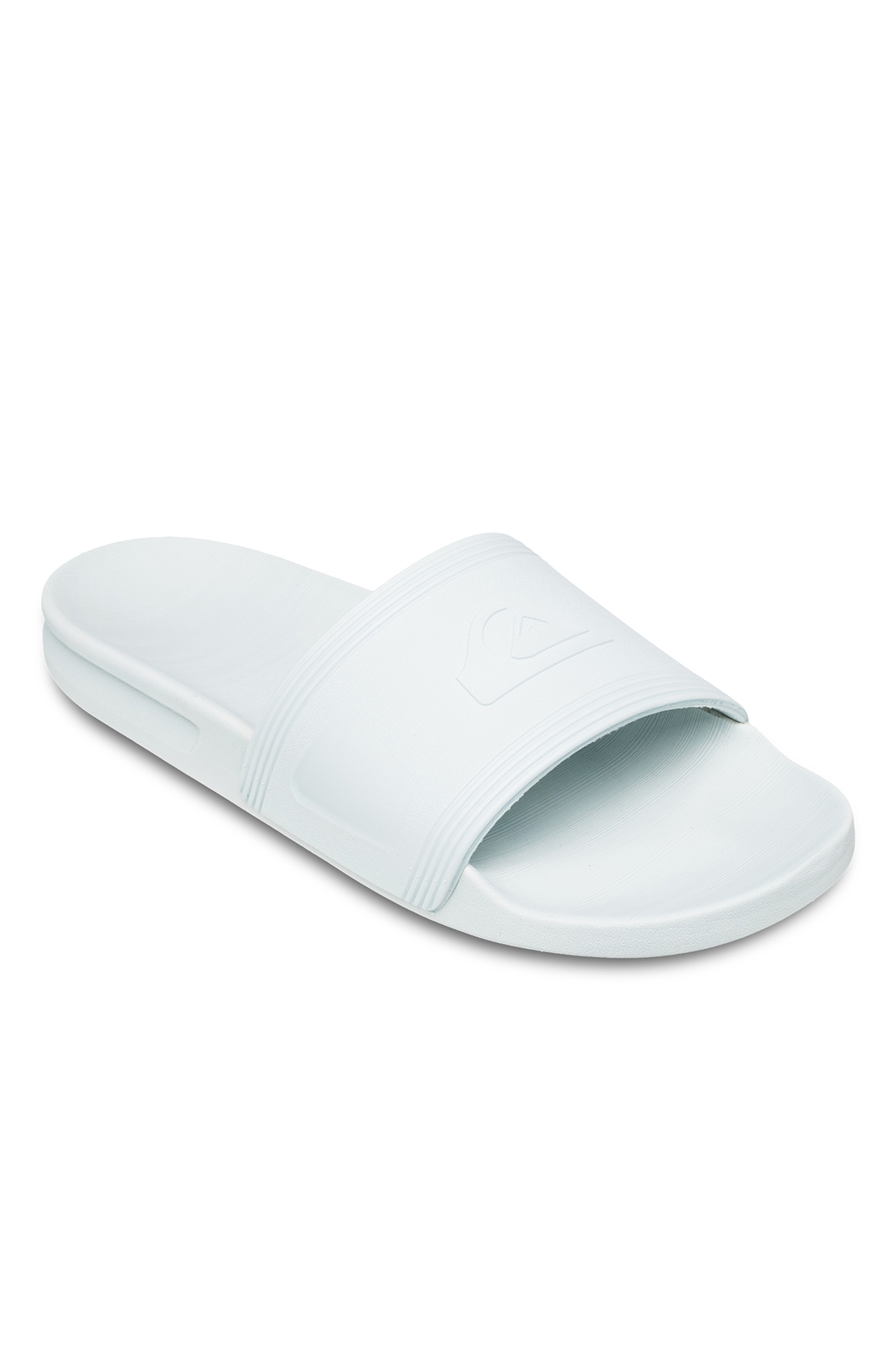 Dockyard Rf Erkek Mavi Terlik - Görsel 3