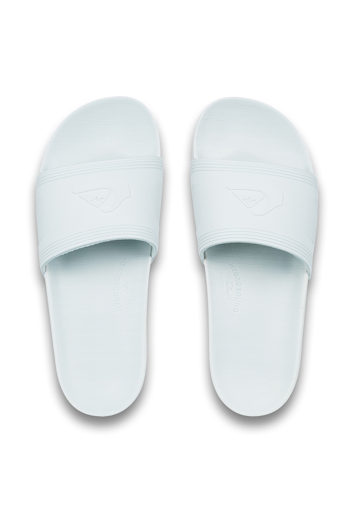 Dockyard Rf Erkek Mavi Terlik - Görsel 4