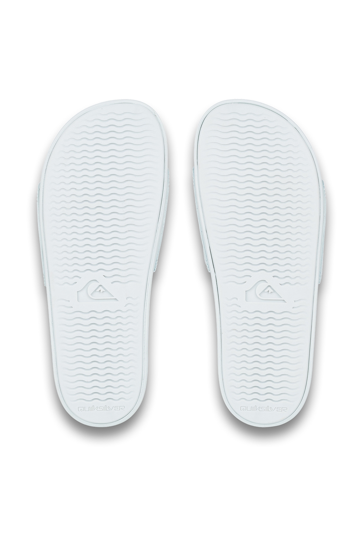 Dockyard Rf Erkek Mavi Terlik - Görsel 5