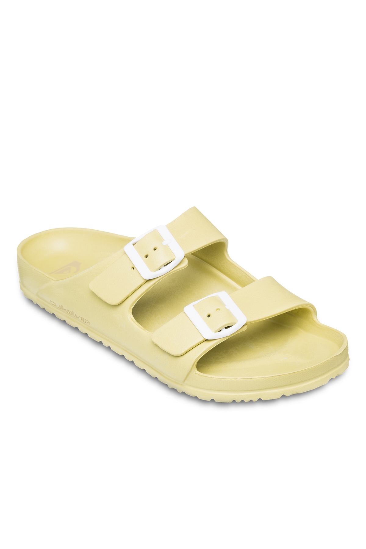 Embark Rf Erkek Haki Terlik - Görsel 3