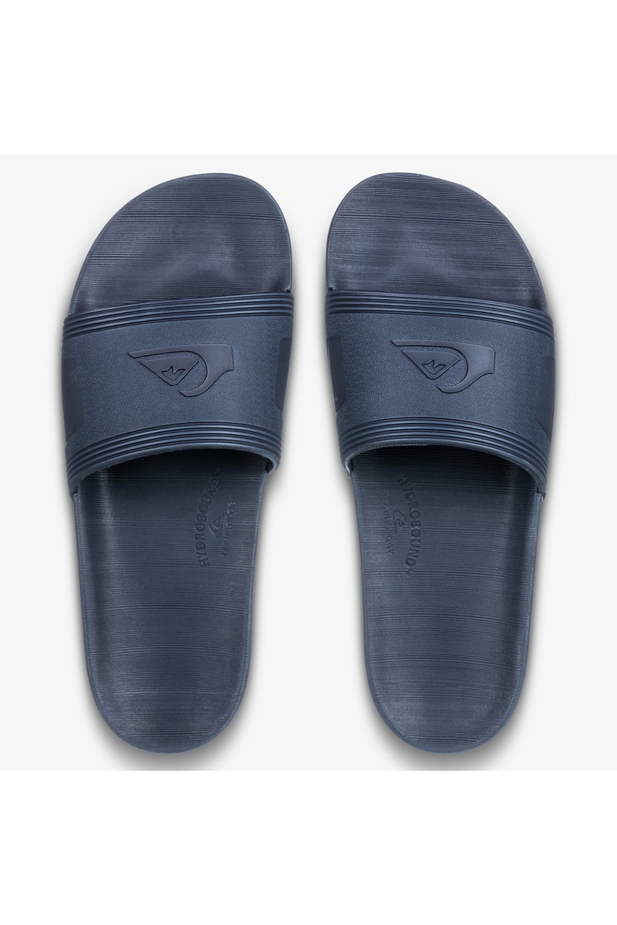 Dockyard Rf Erkek Mavi Terlik - Görsel 4