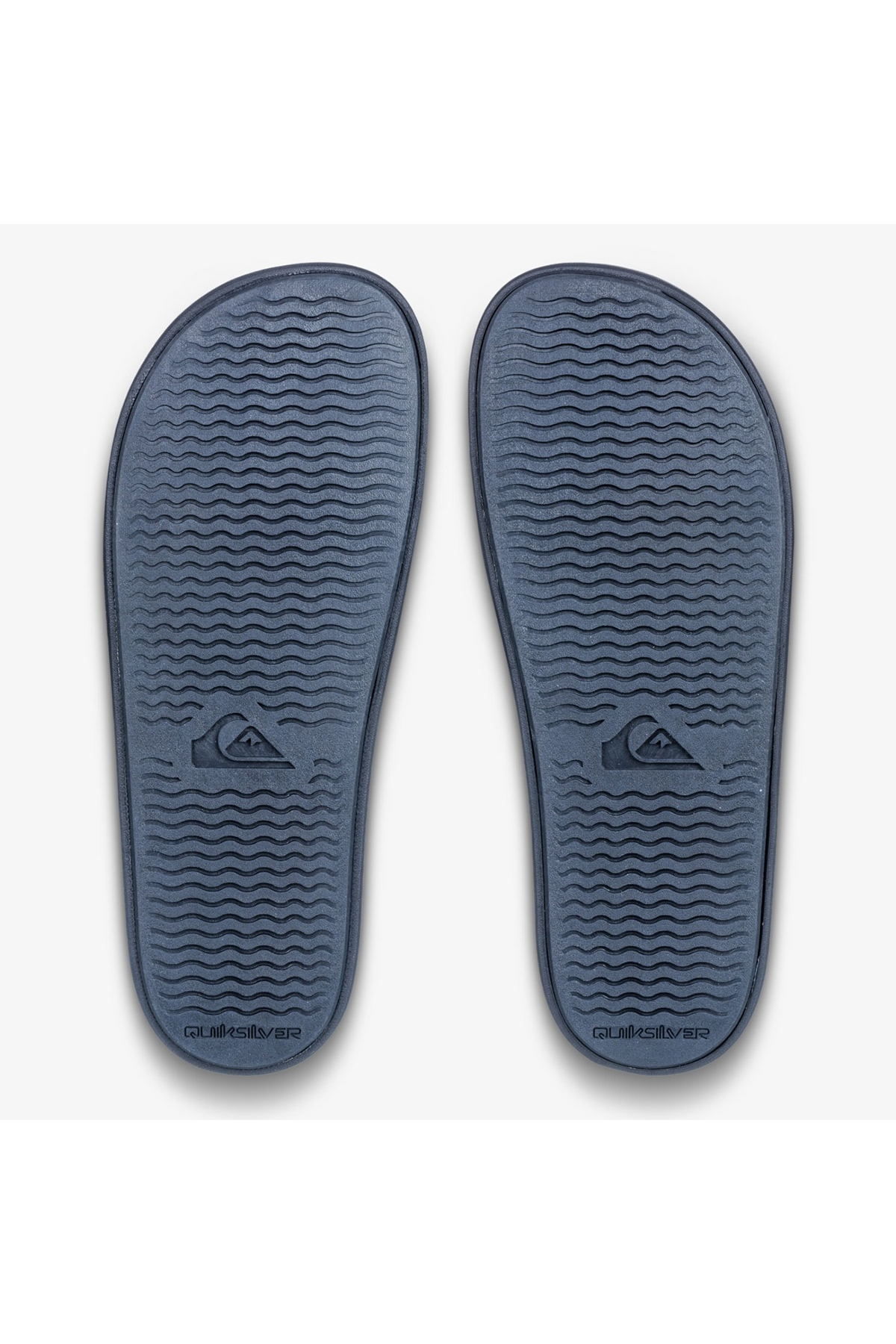 Dockyard Rf Erkek Mavi Terlik - Görsel 5