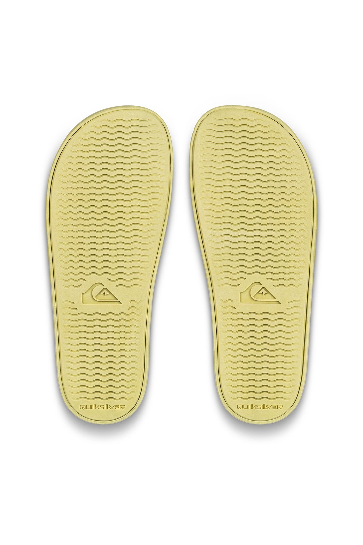 Dockyard Rf Erkek Haki Terlik - Görsel 5