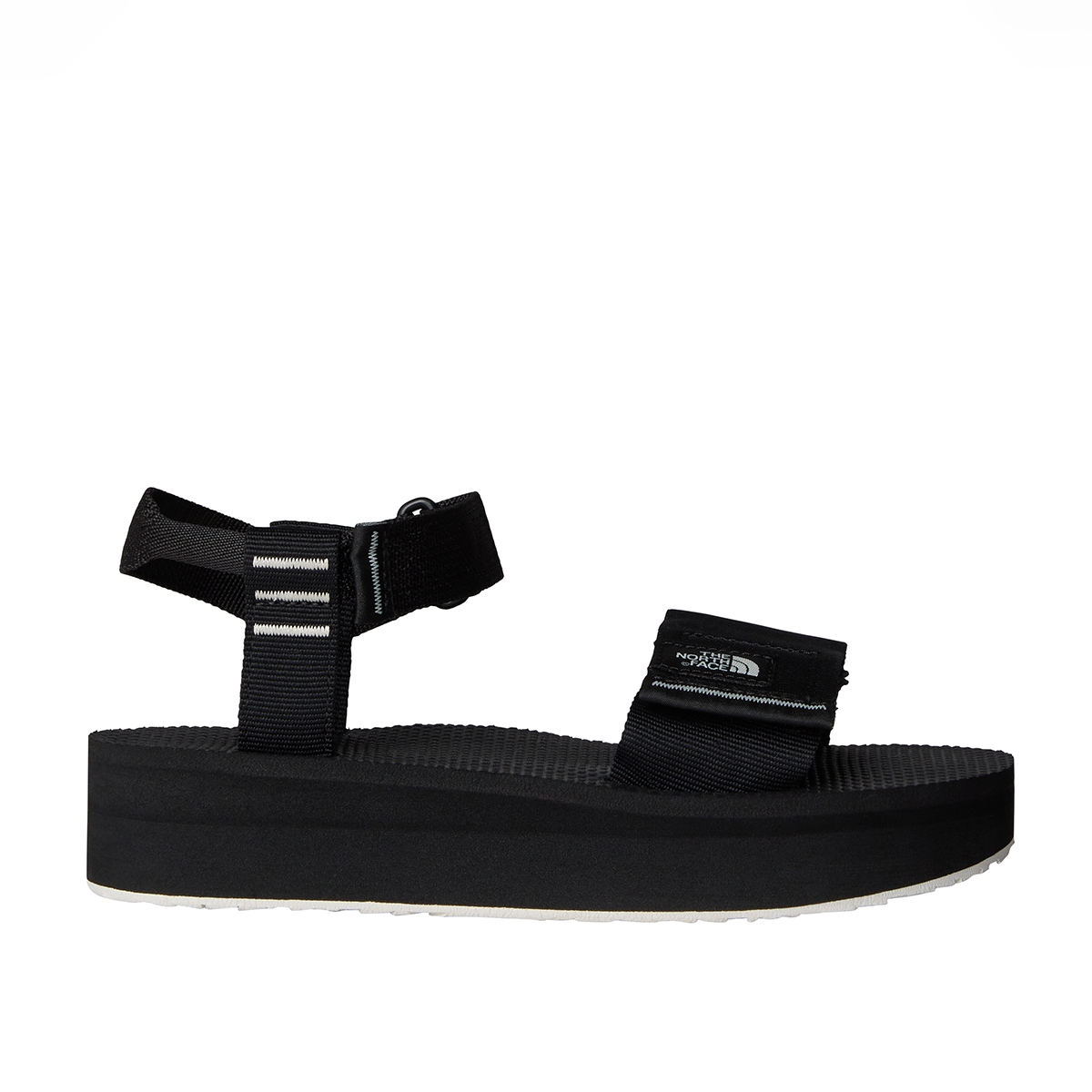 The North Face Skeena Platform