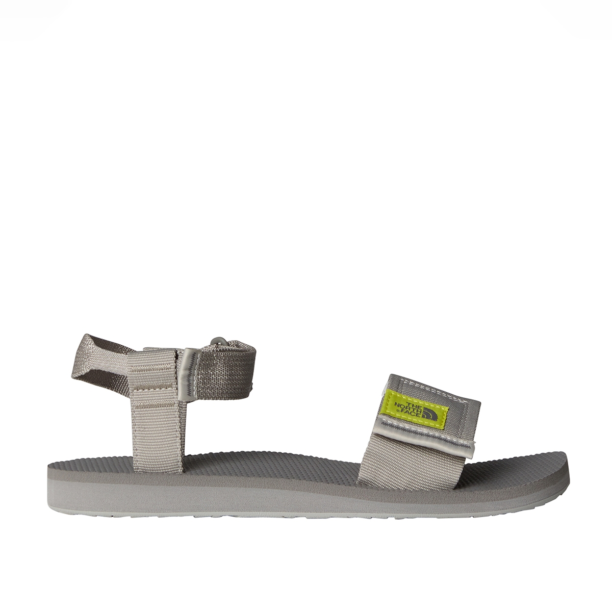 The North Face Skeena II