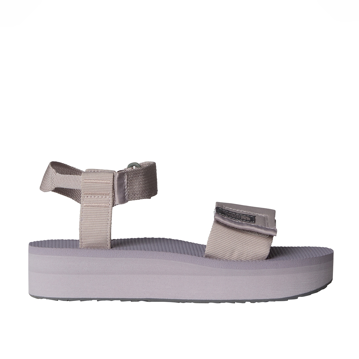 The North Face Skeena Platform