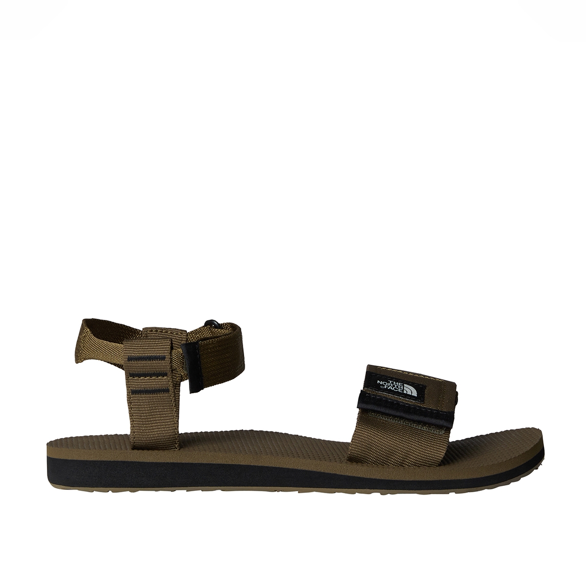 The North Face Skeena II