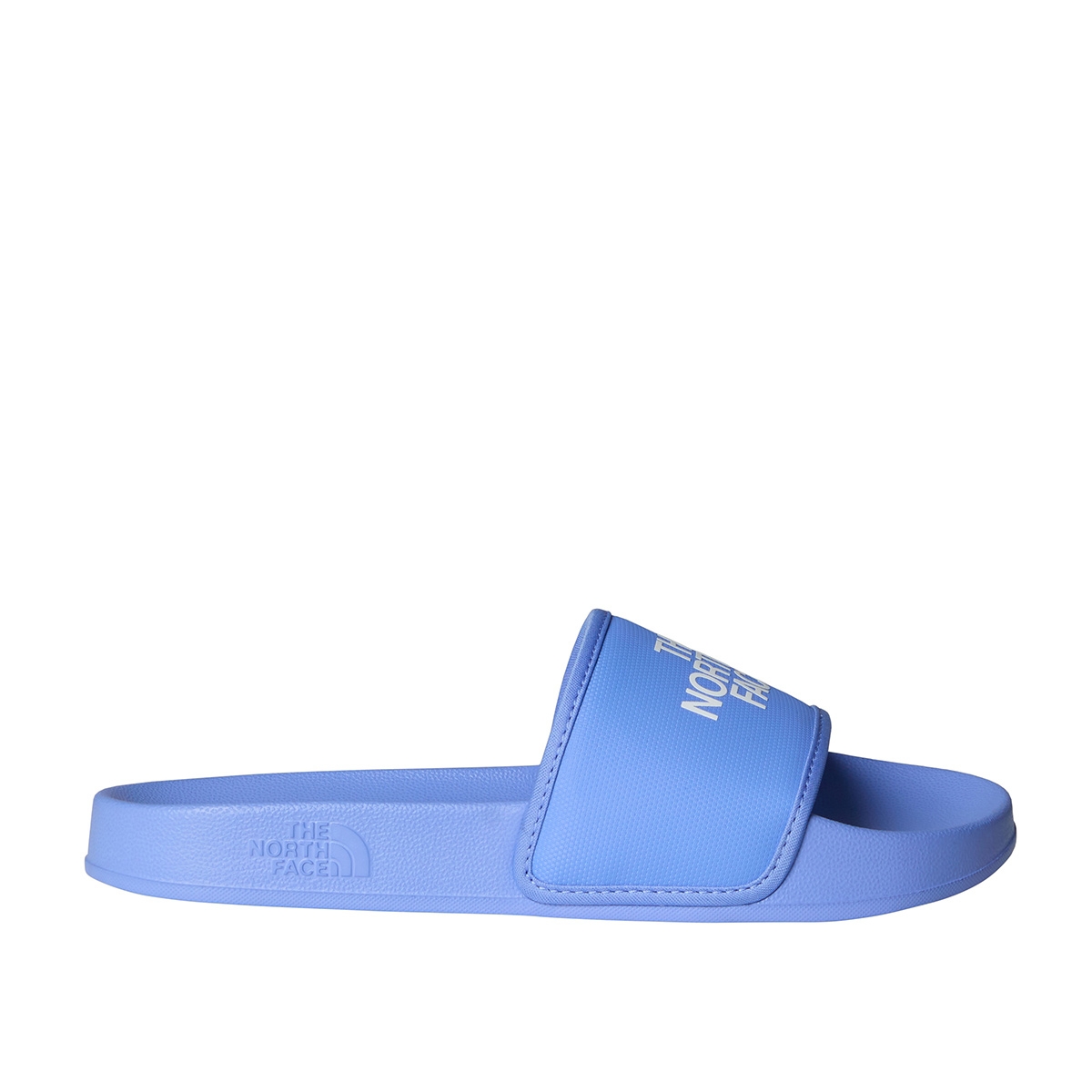 The North Face Base Camp Slide III