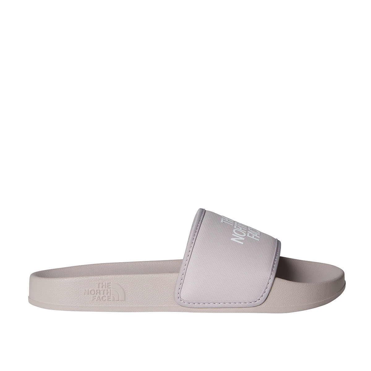 The North Face Base Camp Slide III
