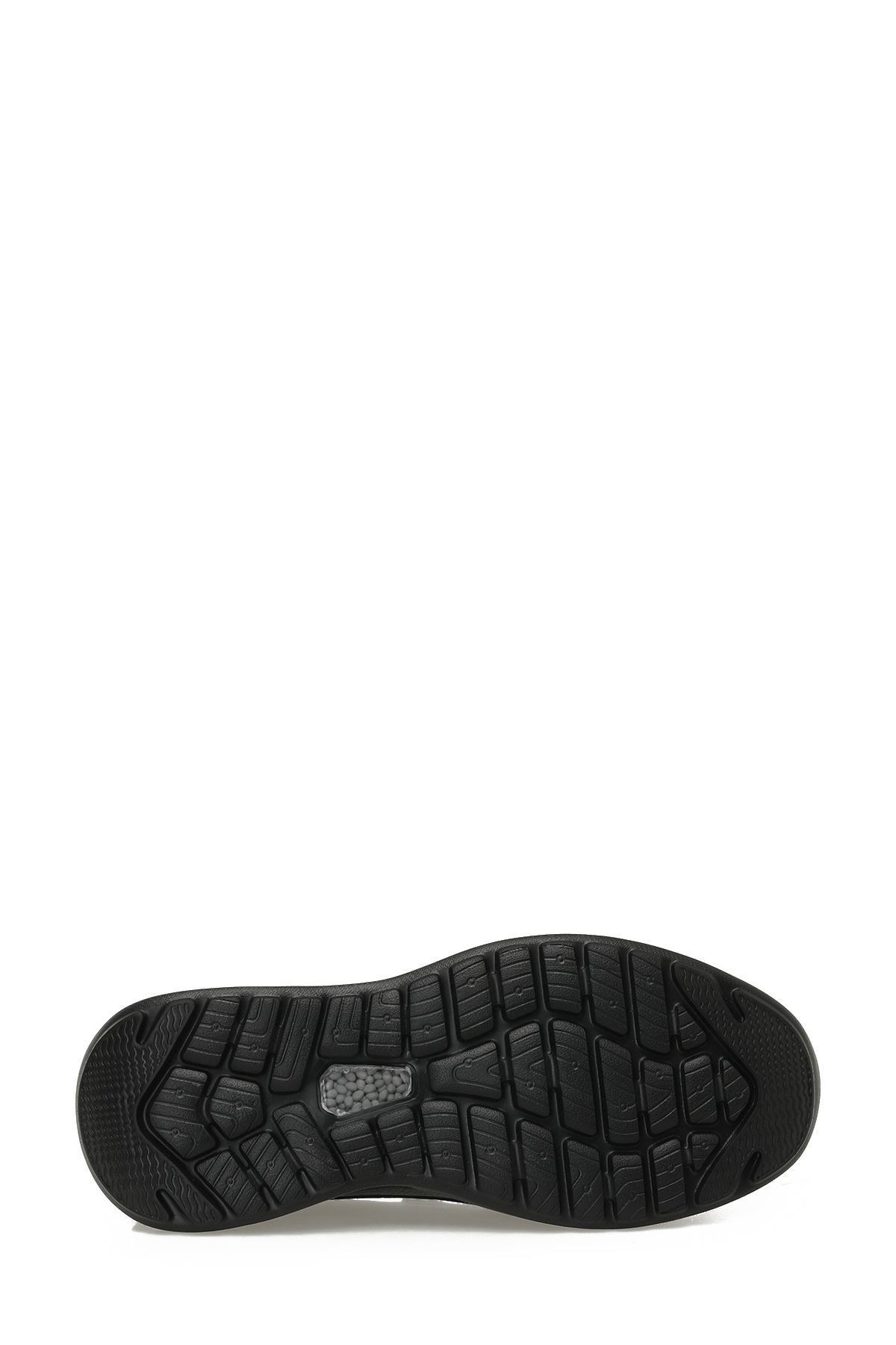 Polaris 5 Nokta 109055.M 5PR Siyah Erkek Rahat Ayakkabı - Görsel 8