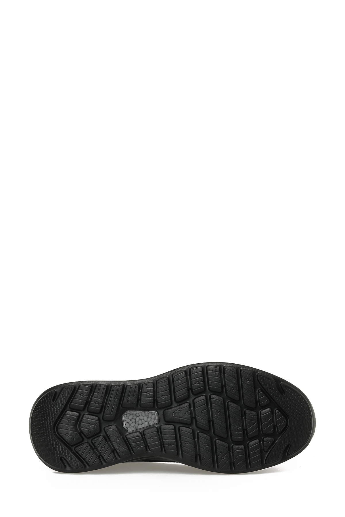 Polaris 5 Nokta 109056.M 5PR Siyah Erkek Rahat Ayakkabı - Görsel 8