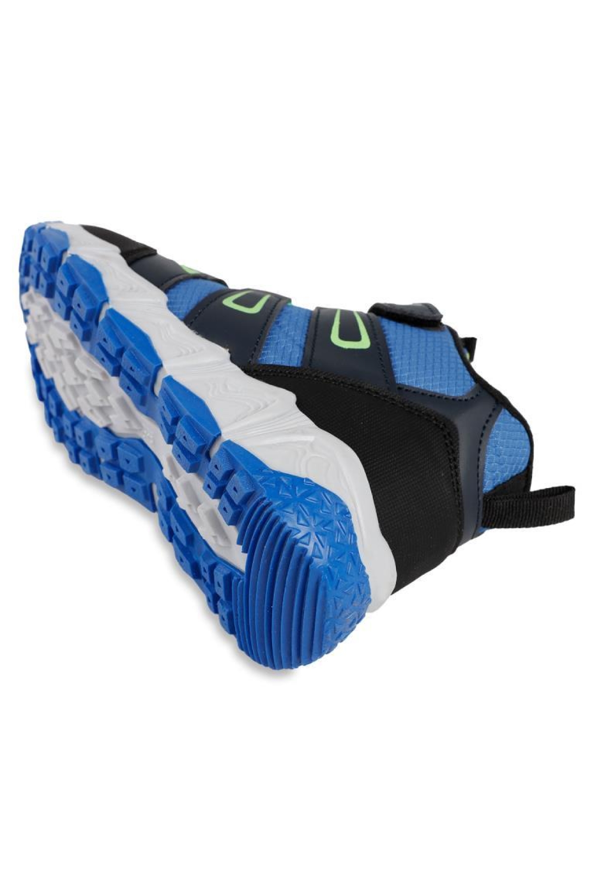 Garda Erkek Çocuk Termal Bot - Görsel 7